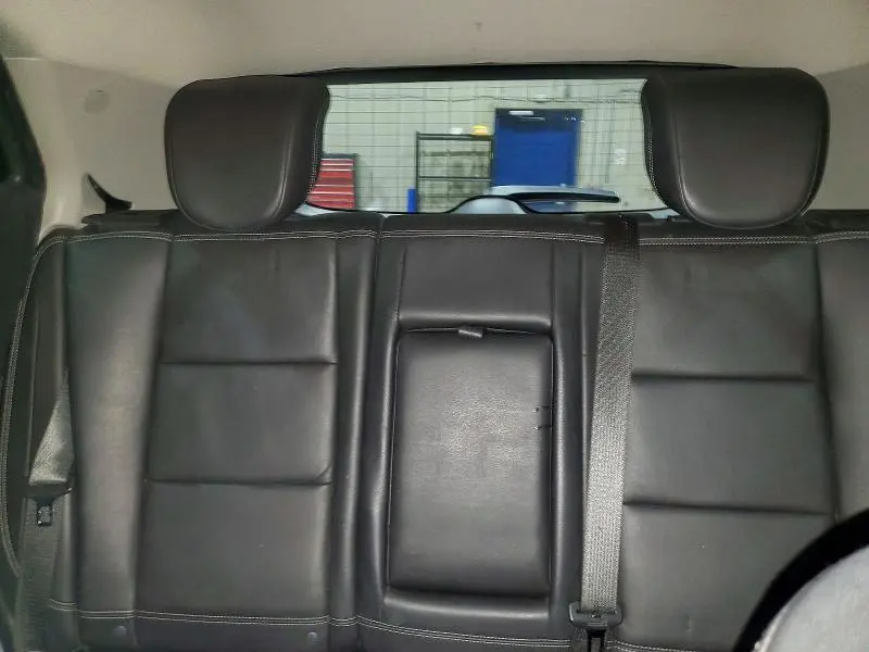 2014 BUICK ENCORE PREMIUM  