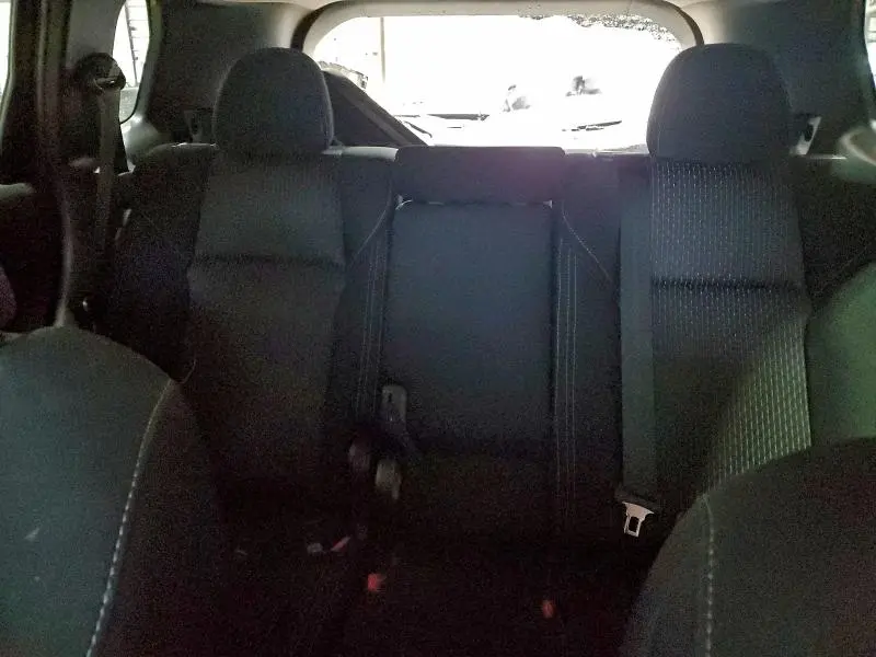 2024 MITSUBISHI OUTLANDER ES  