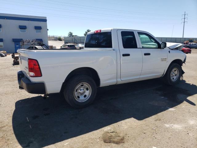 2017 RAM 1500 ST