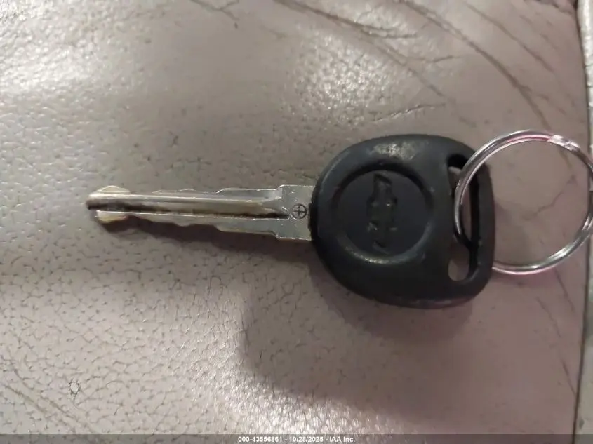 2012 CHEVROLET TAHOE LT