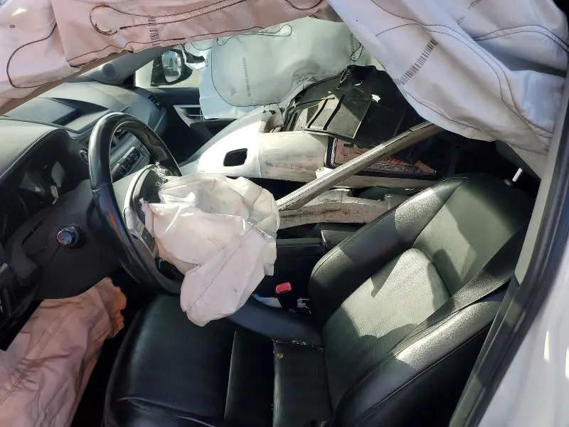 2011 LEXUS CT 200  