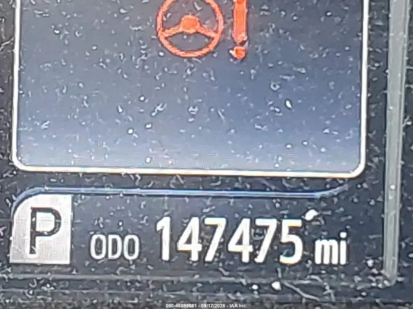 2017 TOYOTA CAMRY HYBRID SE