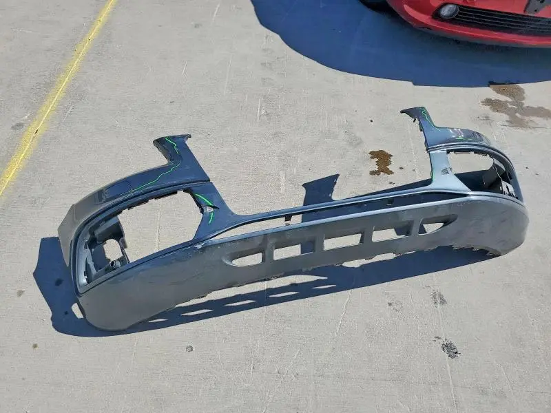 2016 AUDI Q5 PREMIUM PLUS S-LINE  