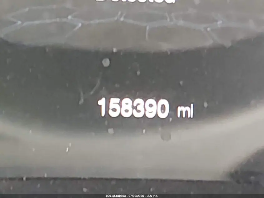 2018 JEEP COMPASS LATITUDE FWD