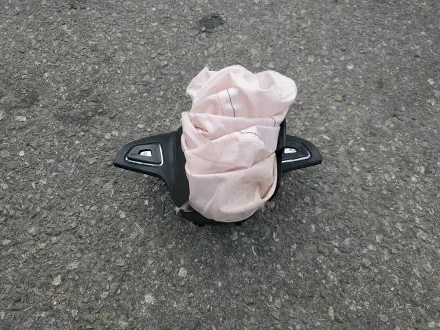 2016 LINCOLN MKZ HYBRID  