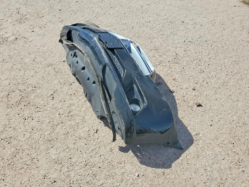 2014 DODGE CHARGER SXT  