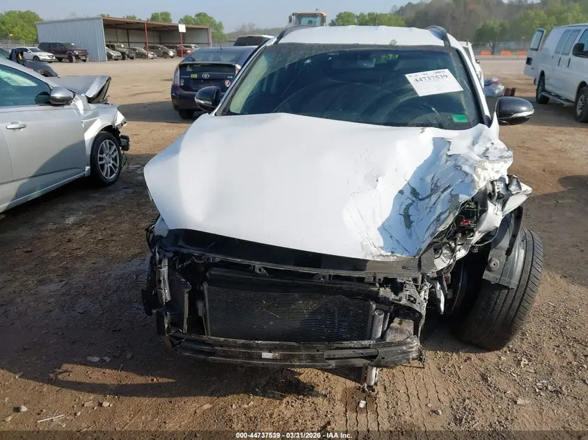 2019 KIA SORENTO 3.3L S