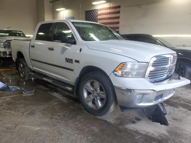 2014 RAM 1500 SLT