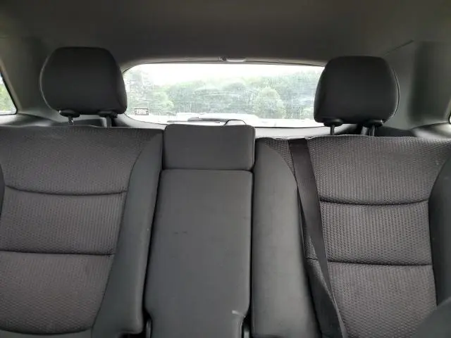 2012 KIA SORENTO BASE  