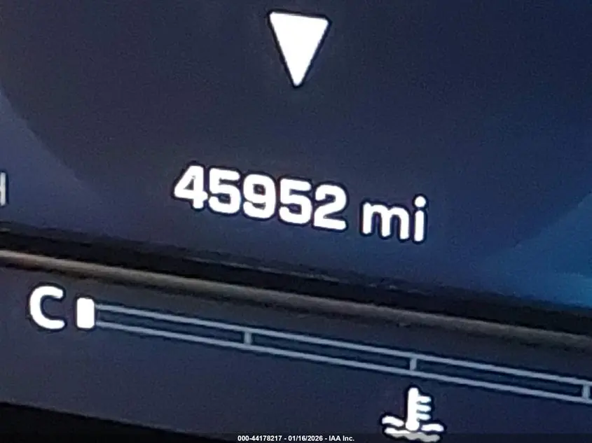 2024 CHEVROLET SILVERADO 1500 4WD  SHORT BED RST