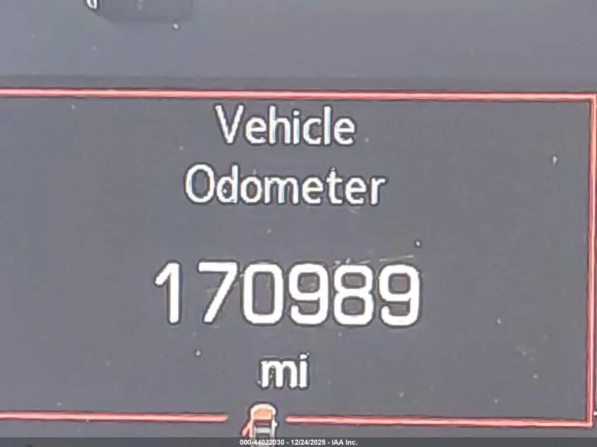 2018 CADILLAC ATS STANDARD