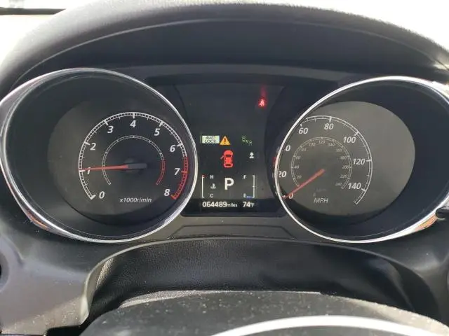 2021 MITSUBISHI OUTLANDER SPORT ES  