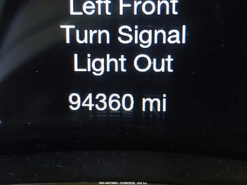 2018 DODGE DURANGO SXT AWD