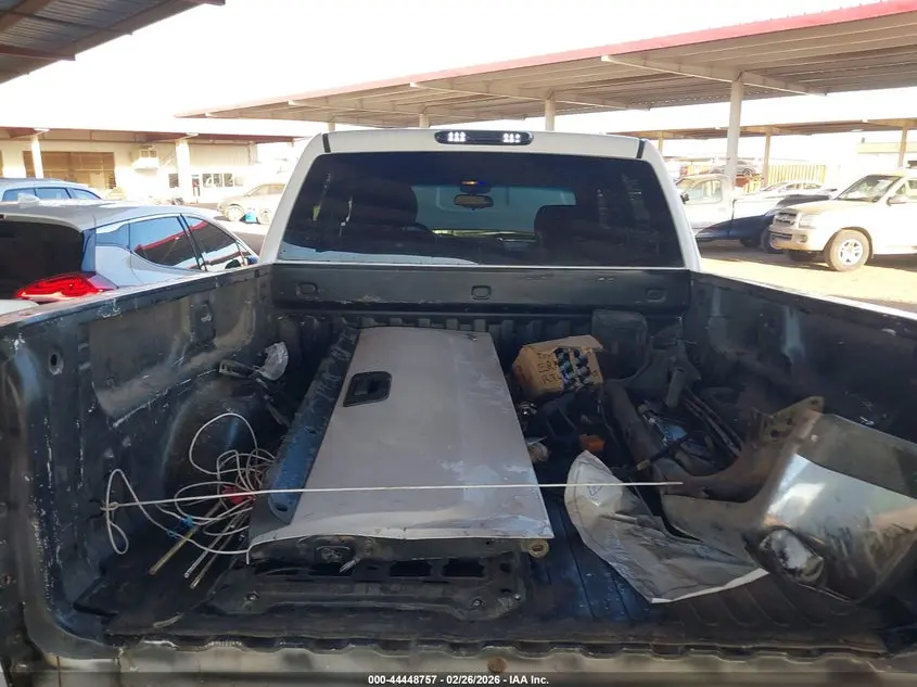 2011 GMC SIERRA 1500 SLE
