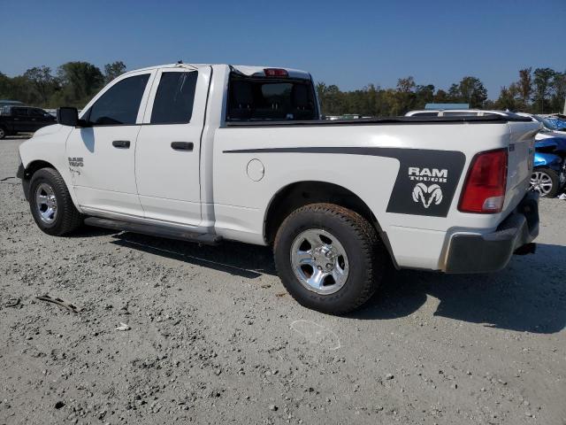 2016 RAM 1500 ST