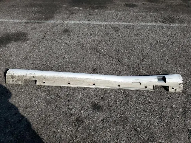 2013 MERCEDES-BENZ E 350 BLUETEC  