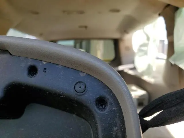 2011 GMC YUKON XL C1500 SLT  