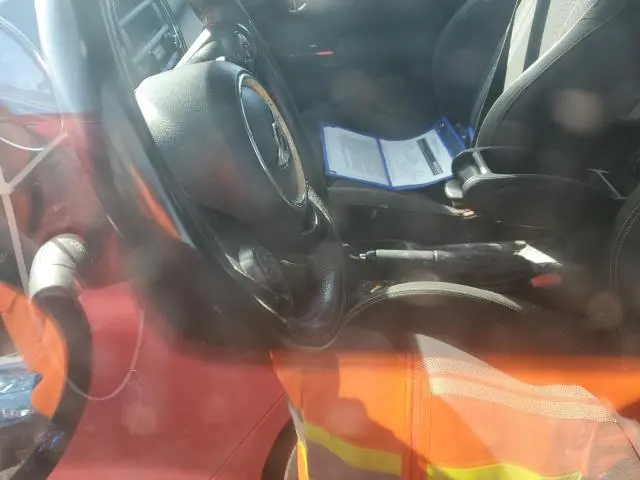 2016 MINI COOPER 