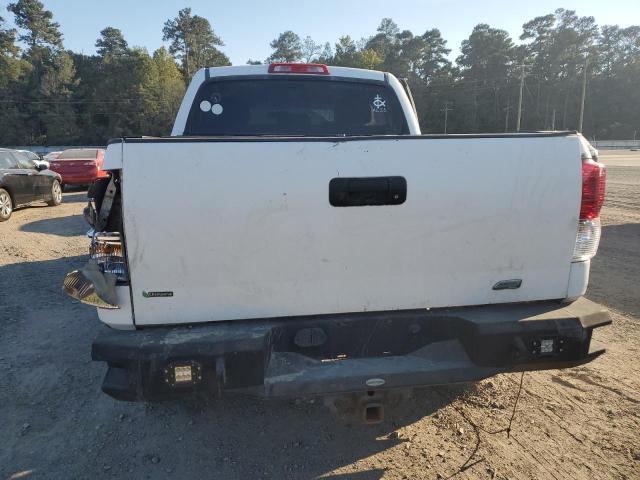 2011 TOYOTA TUNDRA CREWMAX SR5