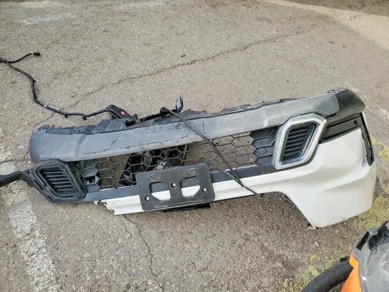 2024 HONDA CR-V SPORT TOURING  