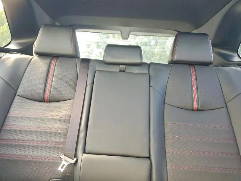 2021 TOYOTA RAV4 PRIME XSE  