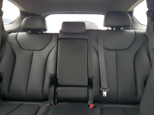 2023 HYUNDAI SANTA FE SEL PREMIUM  