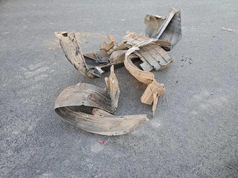 2020 SUBARU IMPREZA SPORT  