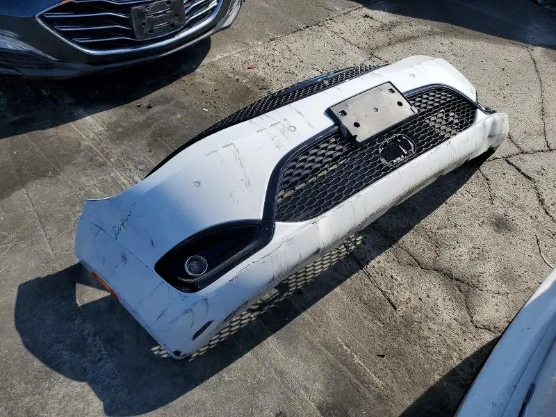2020 CHRYSLER PACIFICA HYBRID LIMITED  