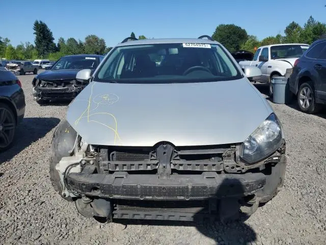 2010 VOLKSWAGEN JETTA S  
