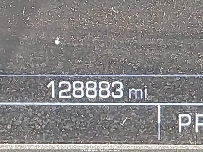 2018 CHEVROLET CRUZE LT AUTO