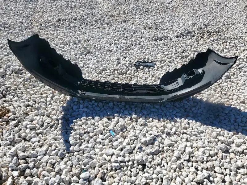 2013 VOLKSWAGEN JETTA HYBRID  