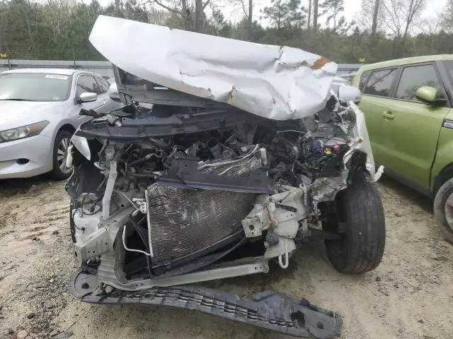 2020 MITSUBISHI OUTLANDER SE