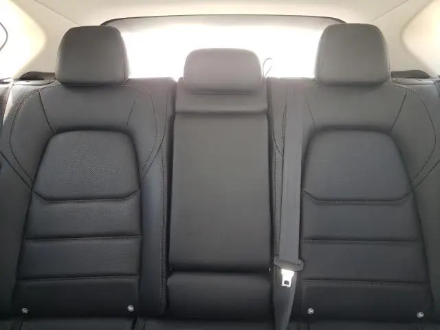 2023 MAZDA CX-5 PREMIUM  