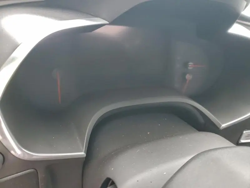 2017 CHEVROLET CORVETTE GRAND SPORT 2LT  