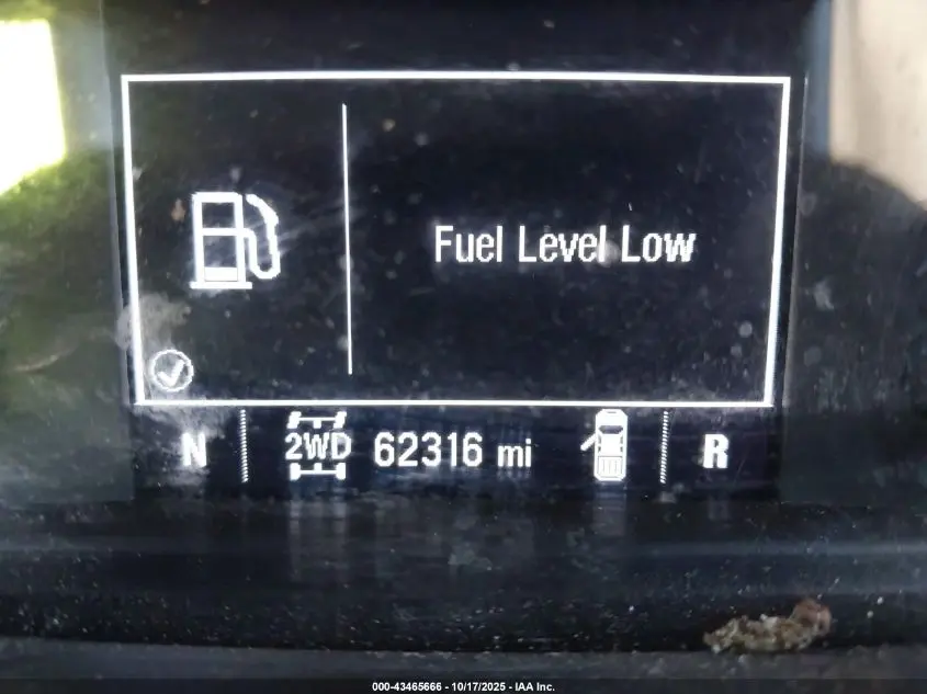 2023 CHEVROLET SILVERADO 1500 4WD  SHORT BED CUSTOM TRAIL BOSS