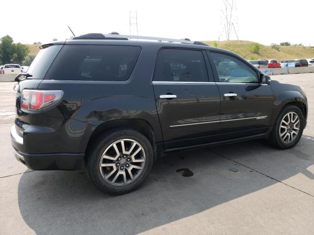 2013 GMC ACADIA DENALI