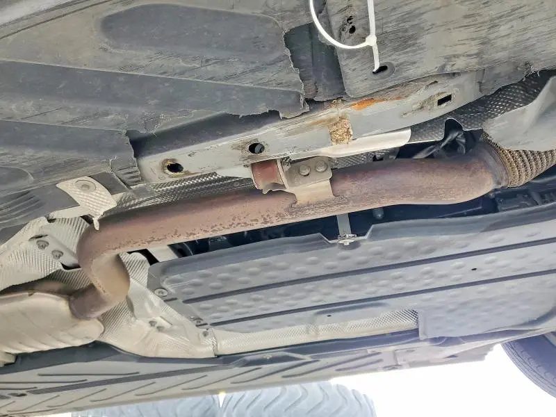 2016 MERCEDES-BENZ C 300  