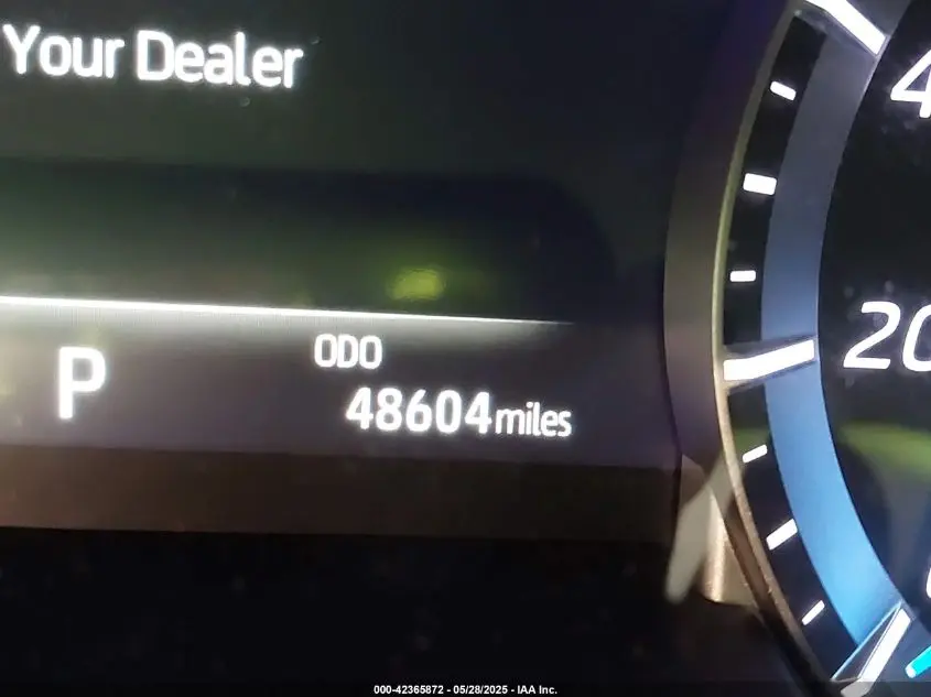 2022 TOYOTA HIGHLANDER HYBRID XLE BRONZE EDITION