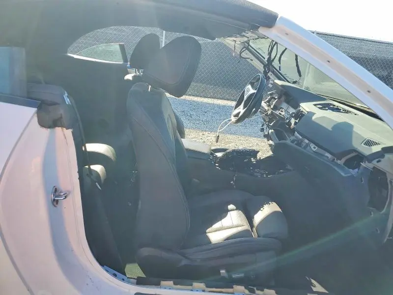 2022 BMW M440I   