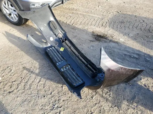 2011 NISSAN MAXIMA S  