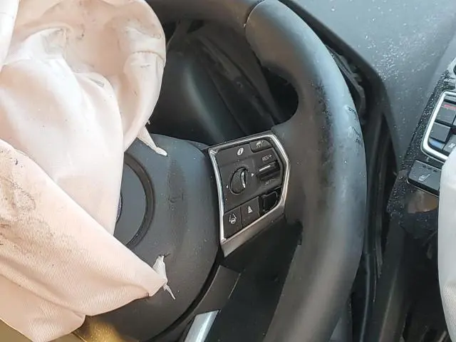 2025 ACURA RDX TECHNOLOGY  