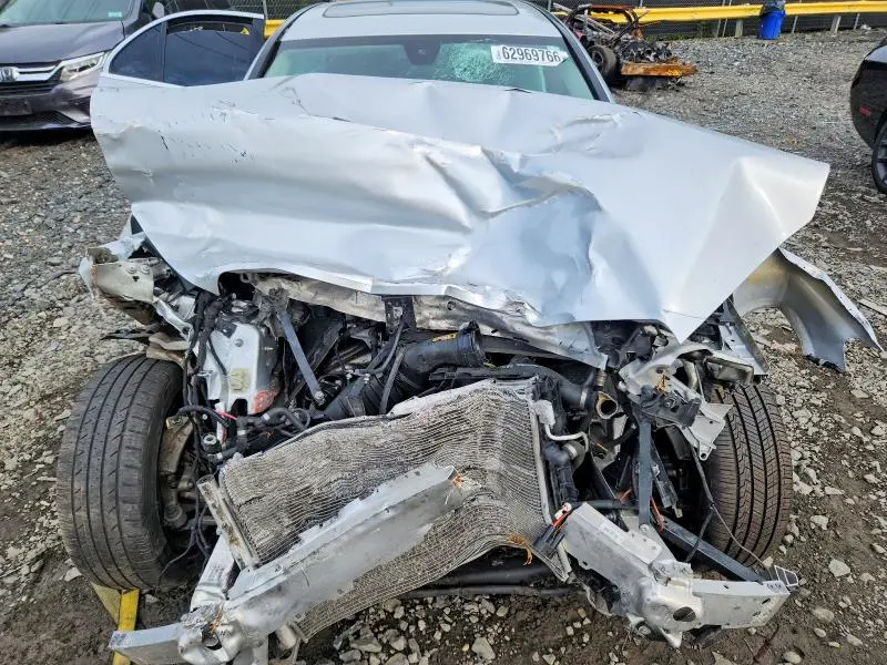 2021 MERCEDES-BENZ C 300  