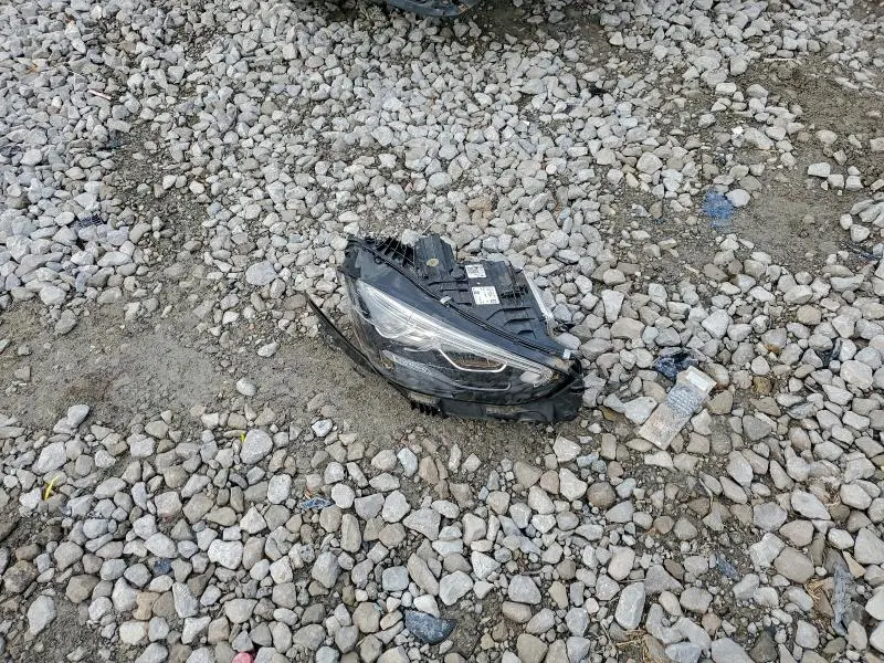 2024 MERCEDES-BENZ C 300 4MATIC  