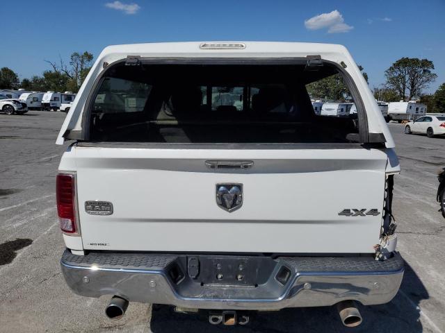 2015 RAM 1500 LONGHORN