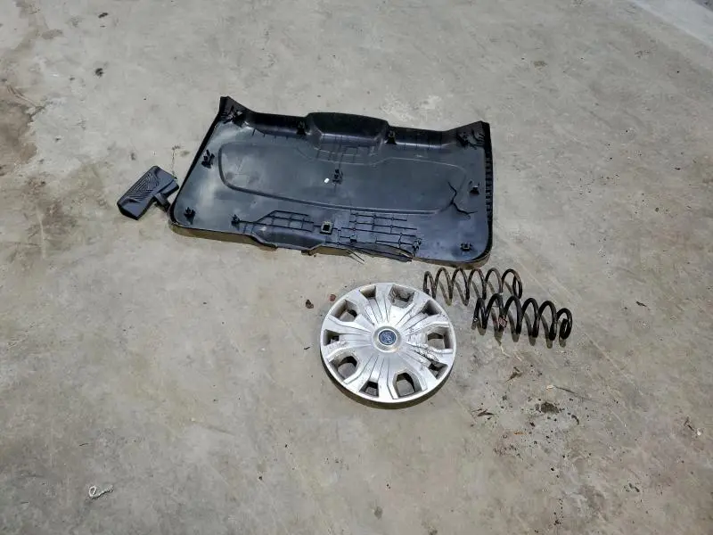 2020 FORD TRANSIT CONNECT XLT  