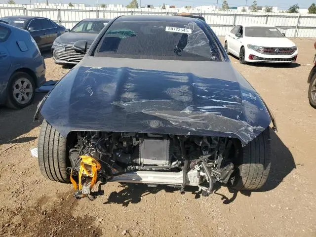 2021 MERCEDES-BENZ E 350 4MATIC  