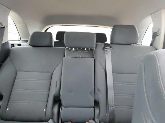 2020 KIA SORENTO L