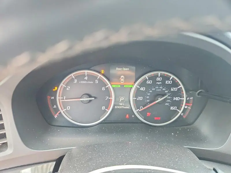 2021 ACURA ILX PREMIUM A-SPEC  
