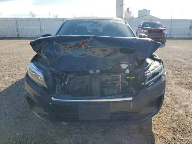 2020 VOLKSWAGEN PASSAT R-LINE  