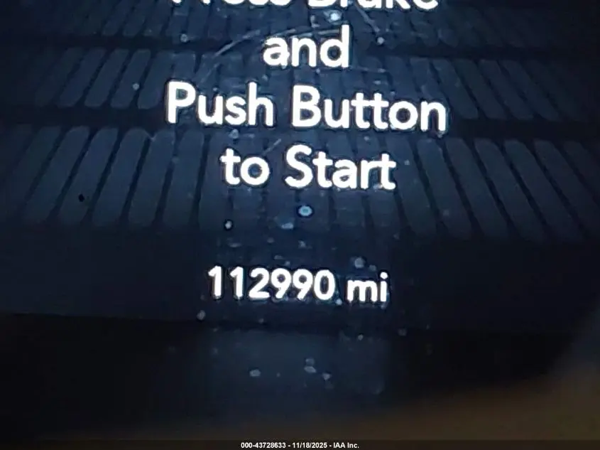 2015 DODGE CHALLENGER R/T PLUS